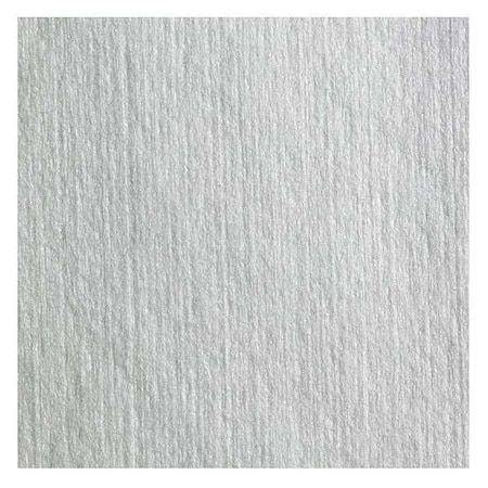 Cleanroom Sterile Wipe, 12