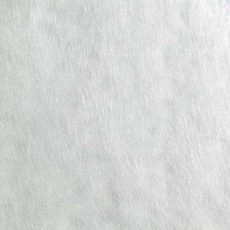 Cleanroom Wipe, 12 x 12