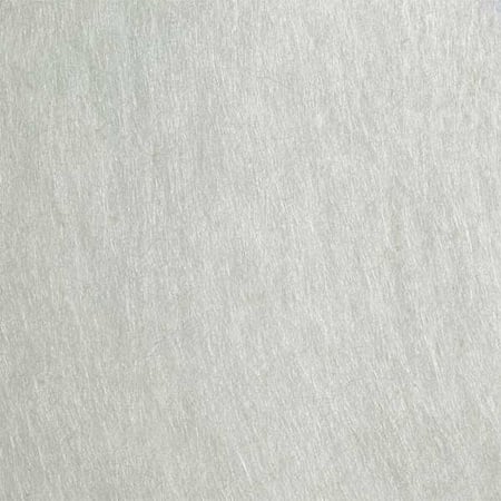 Cleanroom Wipe, 9 x 9