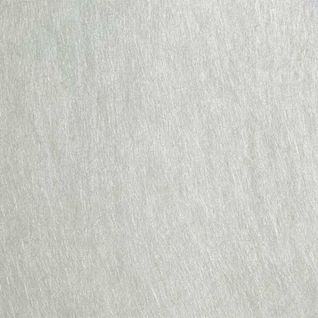 Cleanroom Wipe, 12 x 12