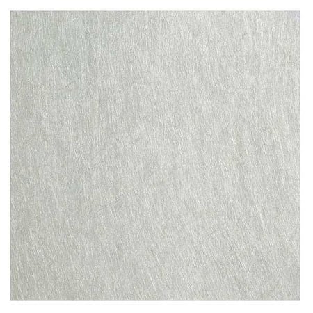 Cleanroom Wipe, 18