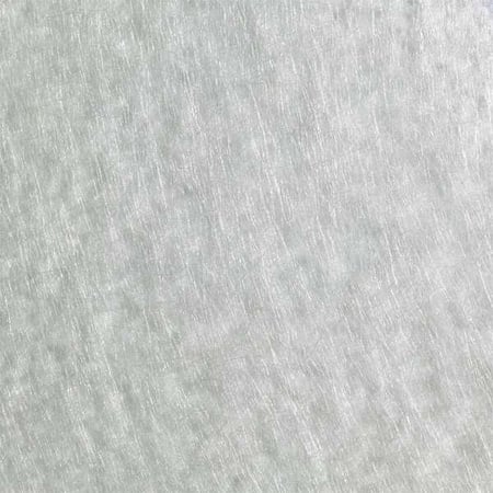 Cleanroom Wipe, 12 x 12