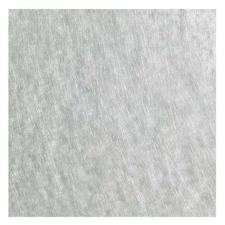 Cleanroom Wipe, 24