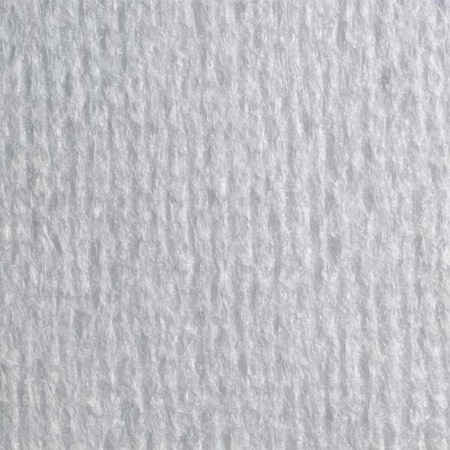 Dry Wipe, White, Cellulose, Polyester, 1 PK, 300 Wipes, 9 in x 9 in, Product Series: MicroFirst® MPN:MF.0909.20