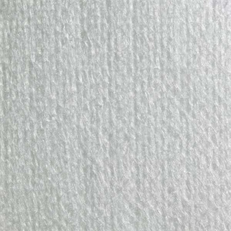Cleanroom Wipe, 9 x 9
