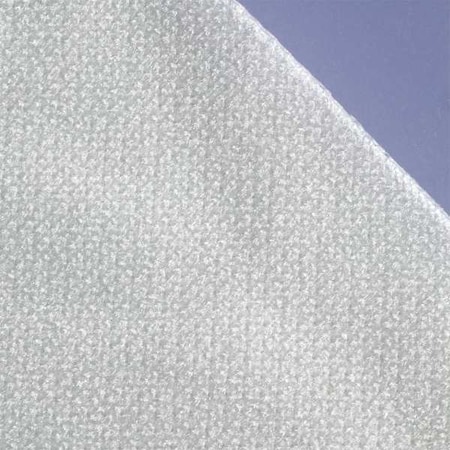 Knitted Polyester Cleanroom Wipes 12