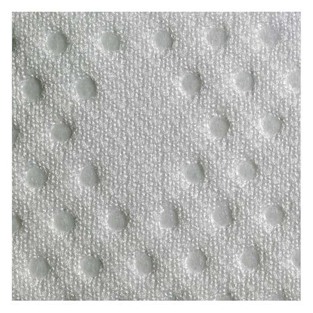 Cleanroom Wipe, 8 x 12