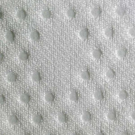 Cleanroom Wipe, 8 x 24