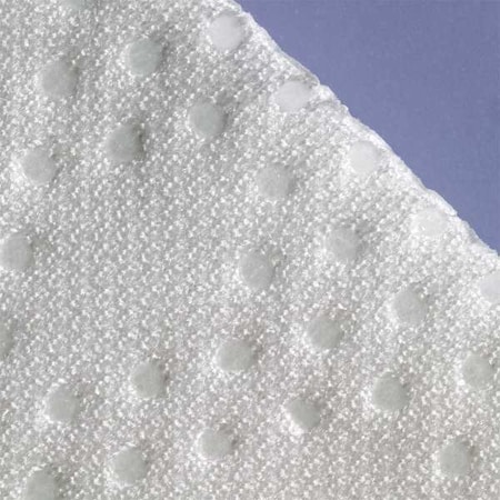 Cleanroom Wipe, 9 x 9