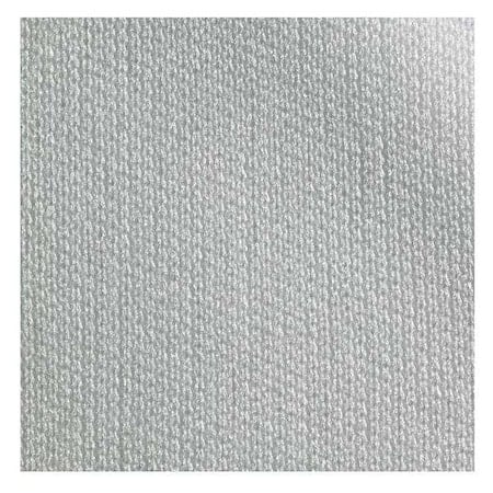 Cleanroom Wipe, 4