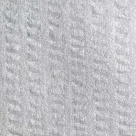 Polyester Cleanroom Wipes 9