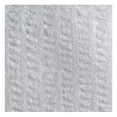 Cleanroom Wipe, 12