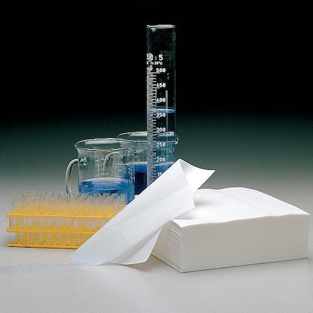 Cleanroom Wipe, 12