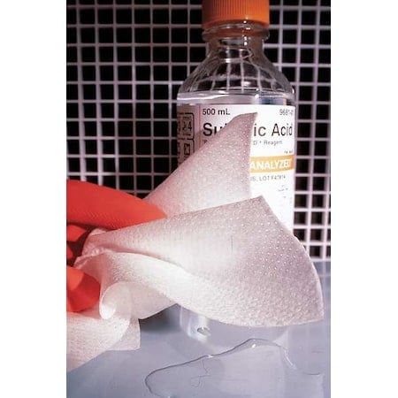Cleanroom Wipe, 8
