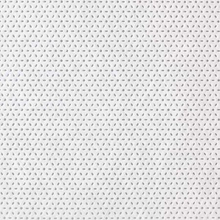 Polypropylene Cleanroom Wipes 12