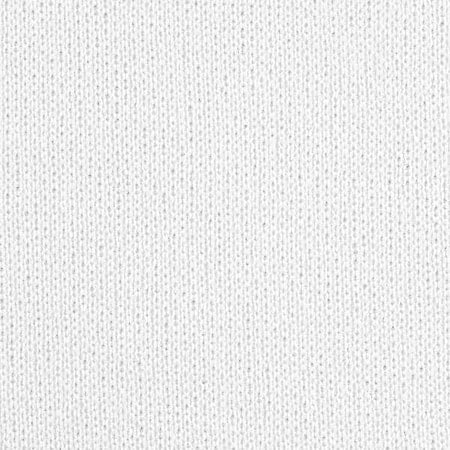 Cleanroom Wipe, 4