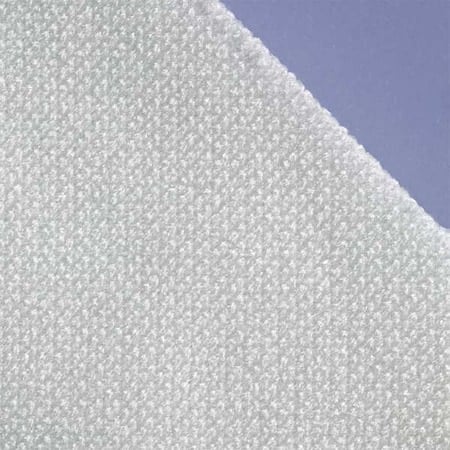 Cleanroom Wipe, 12 x 12