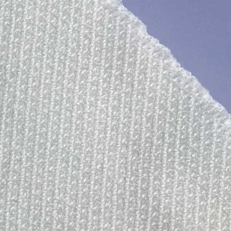 Cleanroom Wipe, 9 x 9