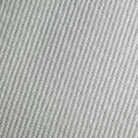 Cotton Unscented Cleanroom Wipes 9