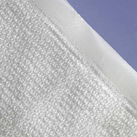 Knitted Polyester Cleanroom Wipes 9