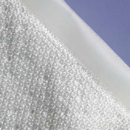 Knitted Polyester Cleanroom Wipes 12