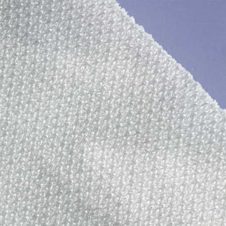 Cleanroom Wipe, 9 x 9