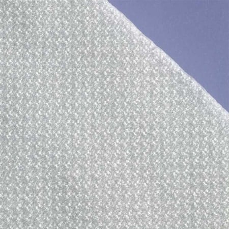 Cleanroom Wipe, 9 x 9