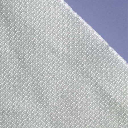 Knitted Polyester Cleanroom Wipes 9