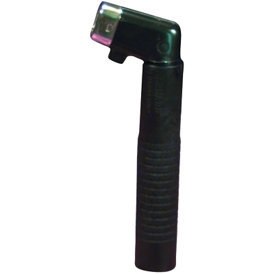 Be 40B Holder MPN:40SP-12