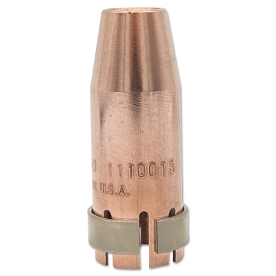 Be 1110015 Nozzle MPN:1110015