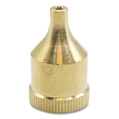 Inlet Guide Cap 1/16