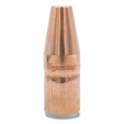 Nozzle 3/8