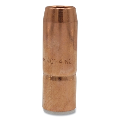 Nozzle 5/8