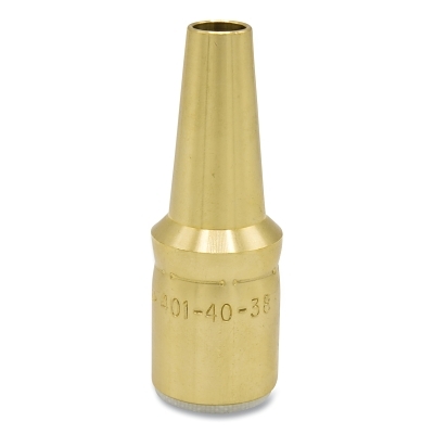 Nozzle 3/8