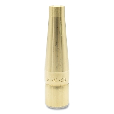Nozzle Extended Reach (10 ) MPN:401-41-50