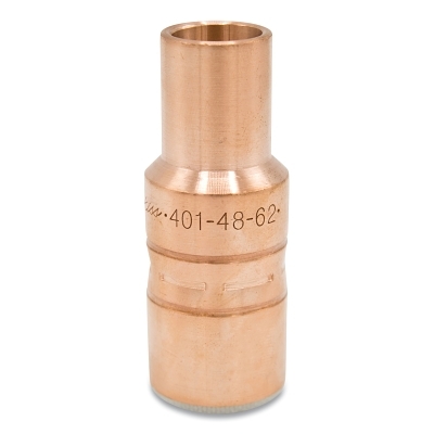 Nozzle 5/8