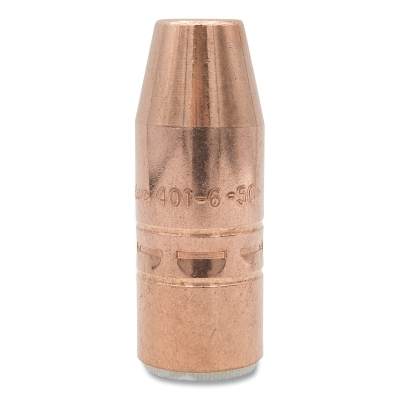 Nozzle 1/2