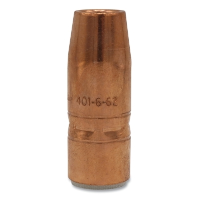 Nozzle 5/8