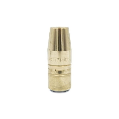 Nozzle 5/8