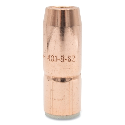 Nozzle 5/8