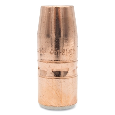 Nozzle 5/8