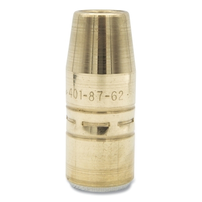 Nozzle 5/8