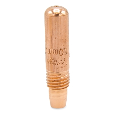 Contact Tip 1.0MM/. MPN:403-20-1.0