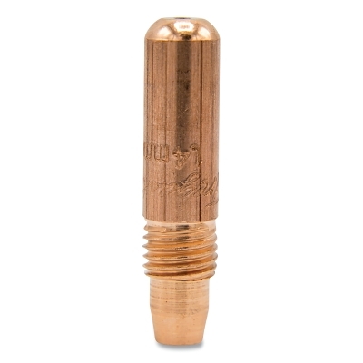 Contact Tip 1.4MM ( MPN:403-20-1.4