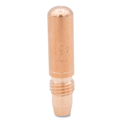 Contact Tip Cr ZR/1 MPN:403-27-1.0