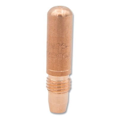 Contact Tip Cr Zr/ .030(100) MPN:403-27-30