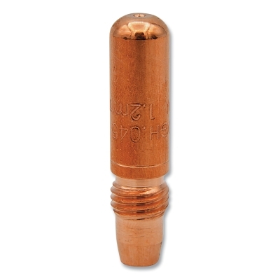 Contact Tip Cr Zr . MPN:403-27-45-25