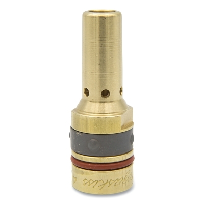 Retaining Head T/L MPN:404-20-25