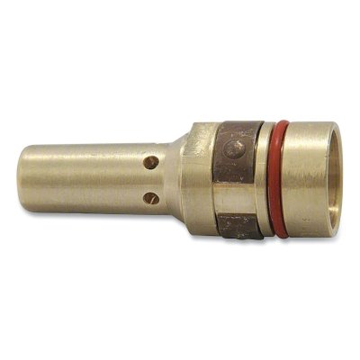 Retaining Head MPN:404-20