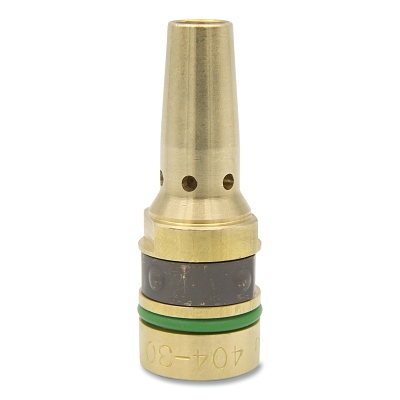 Retaining Head T/L MPN:404-30-25